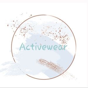 Activewear